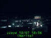 j0210071856.jpg