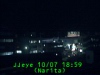 j0210071859.jpg