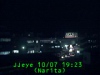 j0210071923.jpg