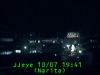 j0210071941.jpg