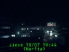 j0210071944.jpg
