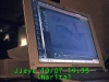 j0210071953.jpg