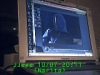 j0210072011.jpg