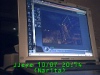 j0210072014.jpg