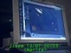 j0210072023.jpg