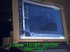 j0210072029.jpg