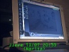 j0210072035.jpg