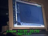 j0210072050.jpg