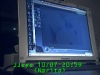 j0210072059.jpg