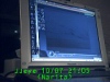 j0210072105.jpg
