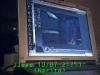 j0210072111.jpg