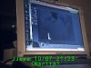 j0210072123.jpg