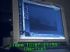 j0210072135.jpg