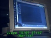 j0210072147.jpg