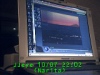j0210072202.jpg