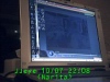 j0210072208.jpg