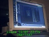 j0210072214.jpg