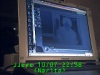 j0210072238.jpg
