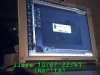 j0210072241.jpg
