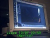 j0210072245.jpg