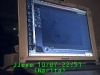 j0210072251.jpg