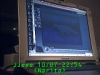 j0210072254.jpg