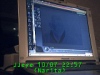 j0210072257.jpg
