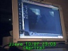 j0210072303.jpg