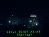 j0210072323.jpg
