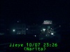 j0210072326.jpg