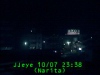 j0210072338.jpg