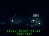 j0210072341.jpg
