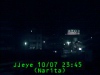 j0210072345.jpg