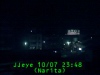 j0210072348.jpg