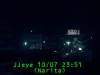 j0210072351.jpg