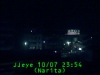 j0210072354.jpg