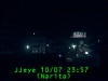 j0210072357.jpg