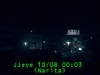 j0210080003.jpg