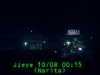 j0210080015.jpg