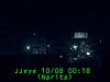 j0210080018.jpg