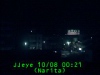 j0210080021.jpg