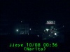 j0210080036.jpg