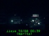 j0210080039.jpg