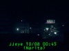 j0210080045.jpg