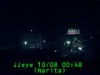 j0210080048.jpg