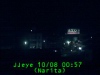 j0210080057.jpg