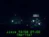 j0210080100.jpg