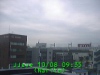 j0210080935.jpg