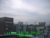 j0210080937.jpg