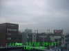 j0210080941.jpg